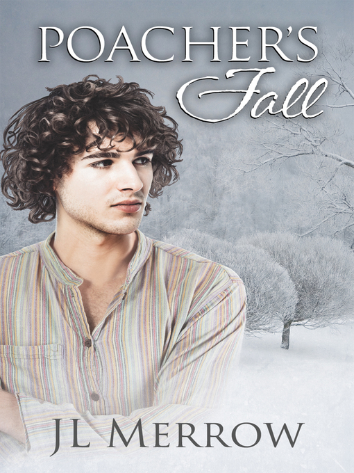 Title details for Poacher's Fall by JL Merrow - Available